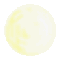 Full Moon - 2.1 K